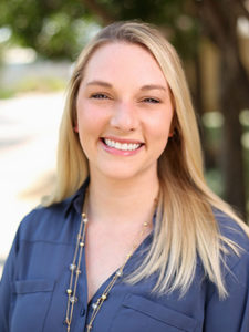 Sarah Lewis Women Partners In OB GYN San Antonio